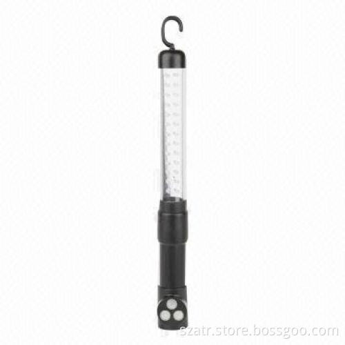 New Style Car LED Work Light, Measuring 44 x 432mm